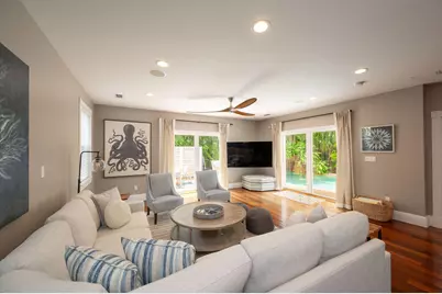 1320 South Street, Key West, FL 33040 - Photo 11