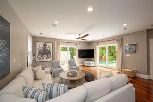 1320 South St, Key West, FL 33040 - Photo 11
