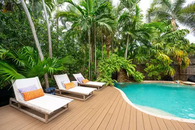 1320 South Street, Key West, FL 33040 - Photo 35