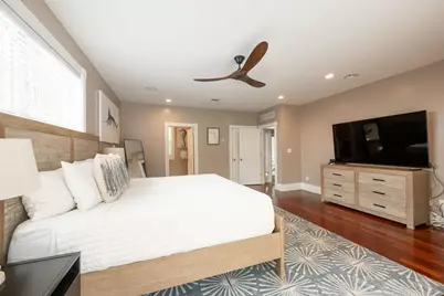 1320 South Street, Key West, FL 33040 - Photo 23