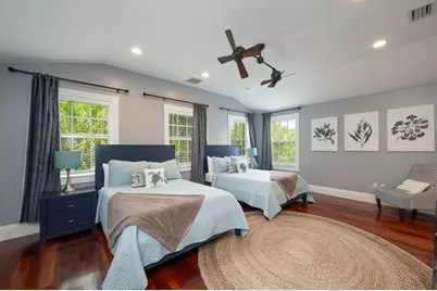 1320 South Street, Key West, FL 33040 - Photo 29