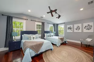 1320 South St, Key West, FL 33040 - Photo 29