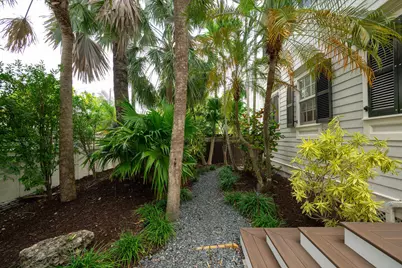 1320 South Street, Key West, FL 33040 - Photo 3