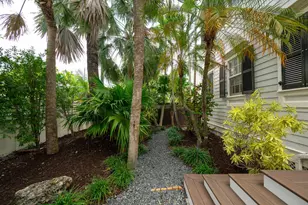 1320 South St, Key West, FL 33040 - Photo 3