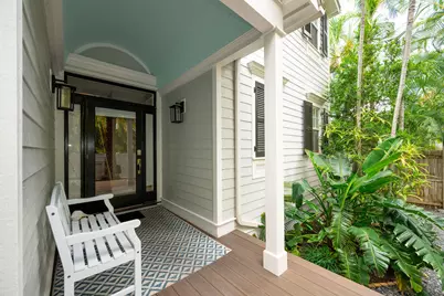 1320 South Street, Key West, FL 33040 - Photo 5