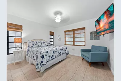 58345 Morton Street, Marathon, FL 33050 - Photo 53