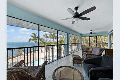 58345 Morton Street, Marathon, FL 33050 - Photo 27