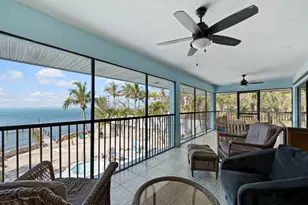 58345 Morton St, Marathon, FL 33050 - Photo 27
