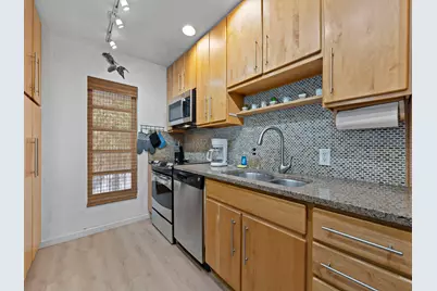 58345 Morton Street, Marathon, FL 33050 - Photo 33