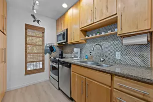 58345 Morton St, Marathon, FL 33050 - Photo 33