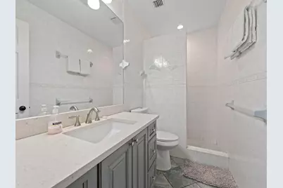 58345 Morton Street, Marathon, FL 33050 - Photo 55