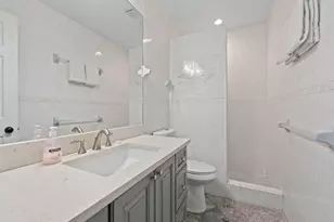 58345 Morton St, Marathon, FL 33050 - Photo 55