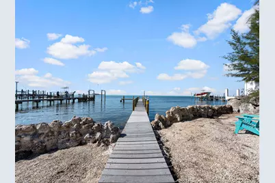 58345 Morton Street, Marathon, FL 33050 - Photo 21