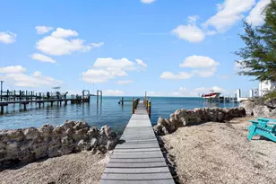 58345 Morton St, Marathon, FL 33050 - Photo 21