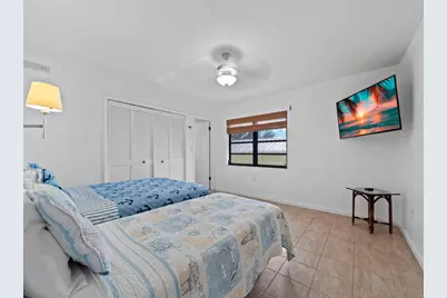 58345 Morton Street, Marathon, FL 33050 - Photo 43