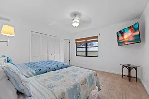 58345 Morton St, Marathon, FL 33050 - Photo 43