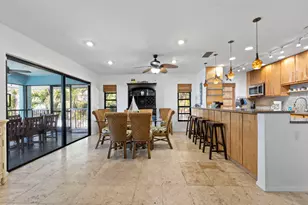 58345 Morton St, Marathon, FL 33050 - Photo 35