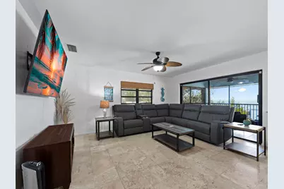58345 Morton Street, Marathon, FL 33050 - Photo 39