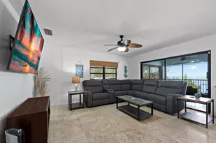 58345 Morton St, Marathon, FL 33050 - Photo 39