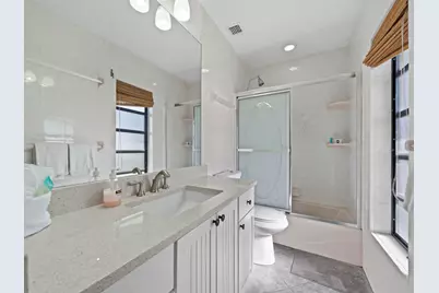 58345 Morton Street, Marathon, FL 33050 - Photo 45