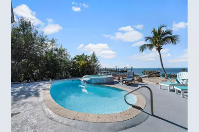 58345 Morton Street, Marathon, FL 33050 - Photo 15