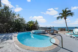 58345 Morton St, Marathon, FL 33050 - Photo 15