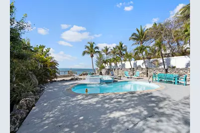 58345 Morton Street, Marathon, FL 33050 - Photo 13
