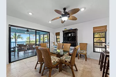 58345 Morton Street, Marathon, FL 33050 - Photo 37