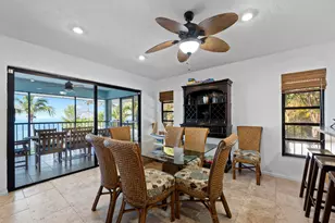 58345 Morton St, Marathon, FL 33050 - Photo 37