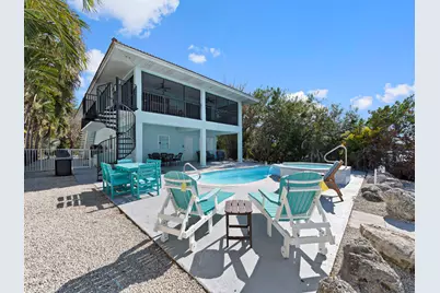 58345 Morton Street, Marathon, FL 33050 - Photo 17