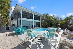 58345 Morton St, Marathon, FL 33050 - Photo 17