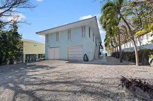 58345 Morton St, Marathon, FL 33050 - Photo 57