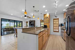 58345 Morton St, Marathon, FL 33050 - Photo 31