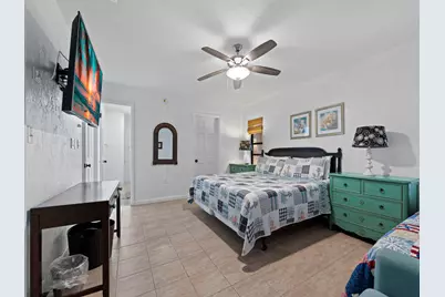 58345 Morton Street, Marathon, FL 33050 - Photo 49