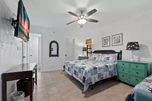 58345 Morton St, Marathon, FL 33050 - Photo 49