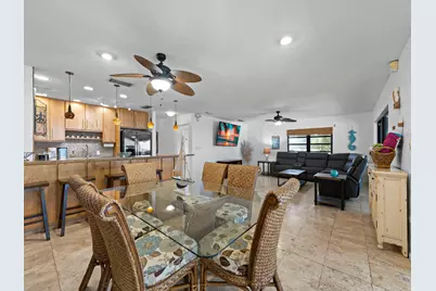 58345 Morton Street, Marathon, FL 33050 - Photo 41