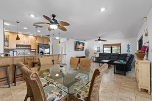 58345 Morton St, Marathon, FL 33050 - Photo 41
