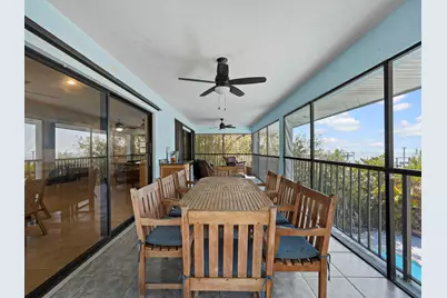 58345 Morton Street, Marathon, FL 33050 - Photo 25