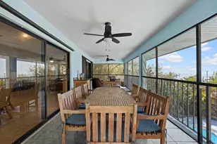 58345 Morton St, Marathon, FL 33050 - Photo 25