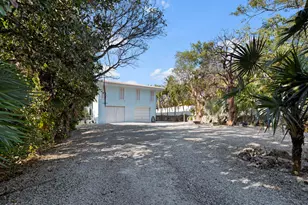 58345 Morton St, Marathon, FL 33050 - Photo 59