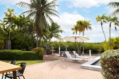 3612 Sunrise Drive, Key West, FL 33040 - Photo 7