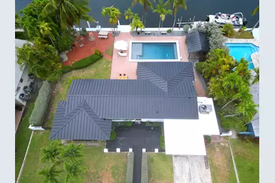 3612 Sunrise Drive, Key West, FL 33040 - Photo 29