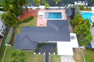 3612 Sunrise Dr, Key West, FL 33040 - Photo 29