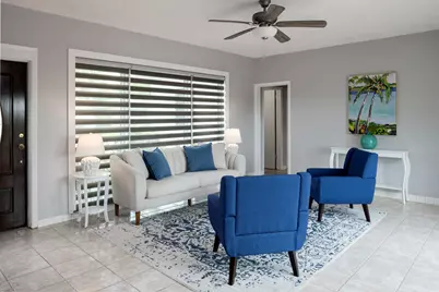 3612 Sunrise Drive, Key West, FL 33040 - Photo 11