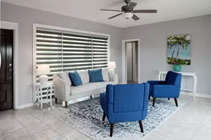 3612 Sunrise Dr, Key West, FL 33040 - Photo 11
