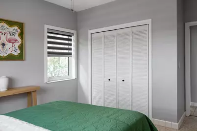 3612 Sunrise Drive, Key West, FL 33040 - Photo 21