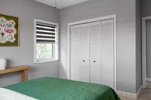 3612 Sunrise Dr, Key West, FL 33040 - Photo 21