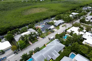 3612 Sunrise Dr, Key West, FL 33040 - Photo 31