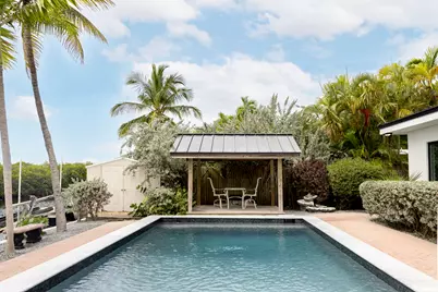 3612 Sunrise Drive, Key West, FL 33040 - Photo 25