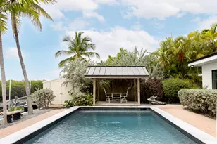 3612 Sunrise Dr, Key West, FL 33040 - Photo 25